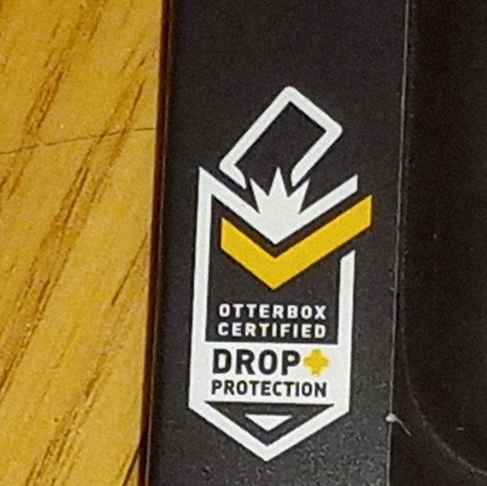 Samsung Galaxy A50 OtterBox Phone Case 📱NWT #NWT #SamsungGalaxyA50 #OtterBox - Picture 5 of 11